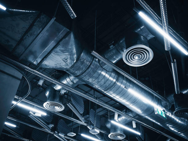Best Furnace Repair Near Me  in Aviston, IL