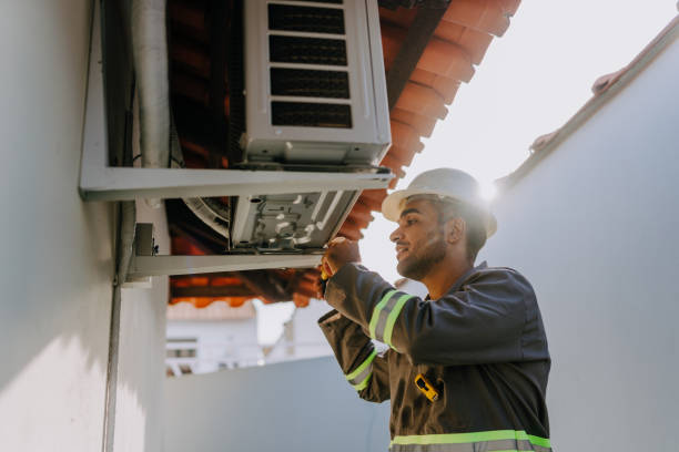 Best Affordable HVAC Services  in Aviston, IL