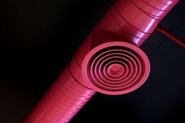 Best HVAC Installation Services  in Aviston, IL